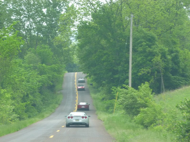 Armynta Winery Event May 2013 015